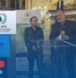 Prix du développement durable AFE pour les « Enfants du Dragon »