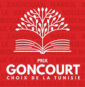 Tunisie : le Goncourt fait vivre la littérature francophone