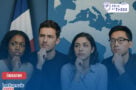 Les informations indispensables du Prix de thèse de l’Académie diplomatique et consulaire