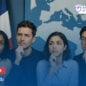 Les informations indispensables du Prix de thèse de l’Académie diplomatique et consulaire