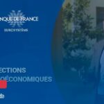 Les projections macro-économiques de la Banque de France pour 2026