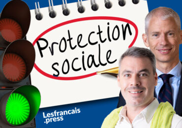 Feu vert pour les assises de la protection sociale des expatriés
