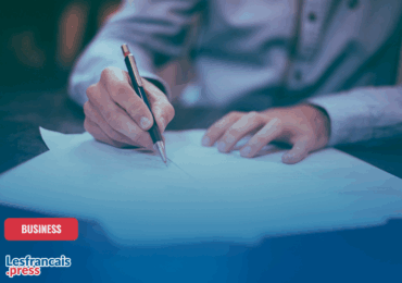Protéger son entreprise contre l’imprévisible : pourquoi une assurance pro est essentielle