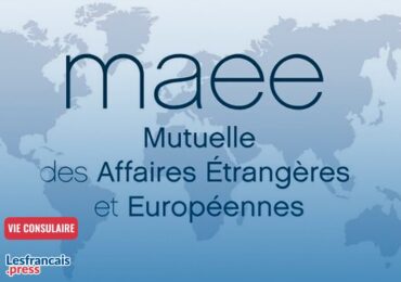Ratés de la Protection sociale complémentaire (PSC) à l’étranger : la MGEN s’explique