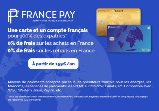 https://france-pay.com/