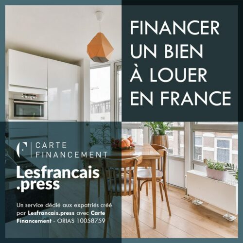 pub-carte-financement-1