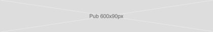 pub_small