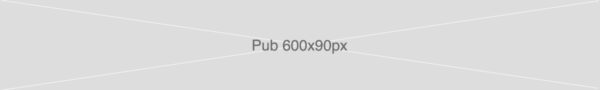 pub_small