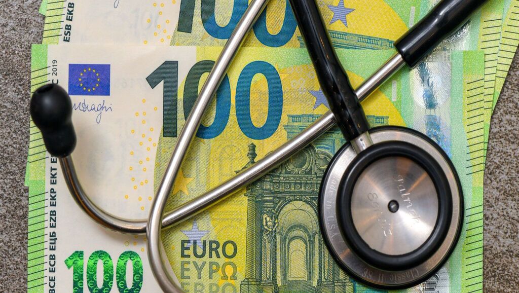 La Caisse des Français de l&rsquo;étranger est-elle en danger ?