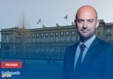 Au Quai d’Orsay, la continuité face à un monde en tension
