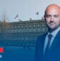 Au Quai d’Orsay, la continuité face à un monde en tension