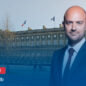 Au Quai d’Orsay, la continuité face à un monde en tension