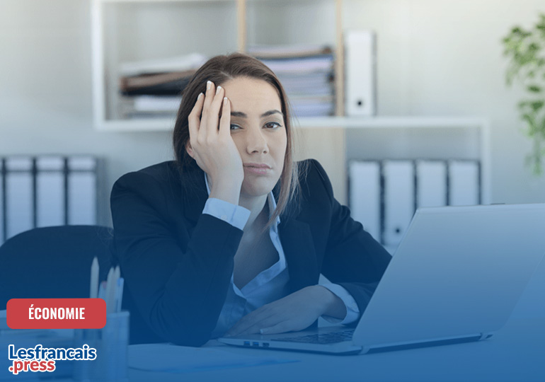 Quand l’État ne peut plus jouer le rôle de béquille