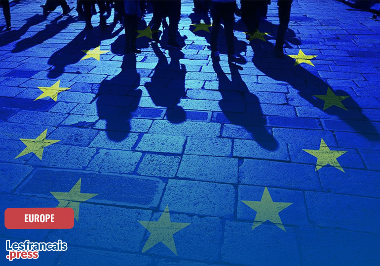 Quand le modèle européen vacille