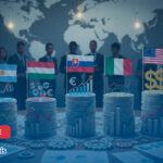 Quel bilan pour les gouvernements illibéraux ?