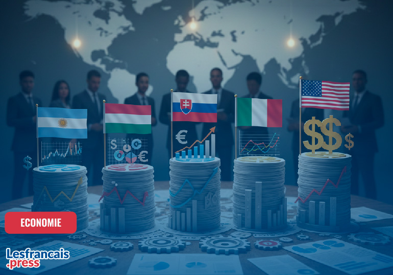 Quel bilan pour les gouvernements illibéraux ?