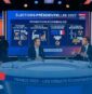 Quels débats économiques pour les prochaines élections en France ?