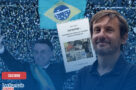 « (R) EXISTIR : chronique de la fin de règne de Bolsonaro par un Français de São Paulo »