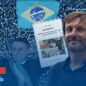 « (R) XISTIR : chronique de la fin de règne de Bolsonaro par un Français de São Paulo »