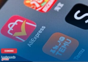 Radioscopie de « l’ultra-fast commerce »