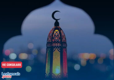 Ramadan 2026 : Dates, règles et conseils pour les Français expatriés