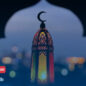 Ramadan 2026 : Dates, règles et conseils pour les Français expatriés