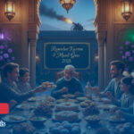 Ramadan 2026 : Entre ferveur locale et traditions partagées