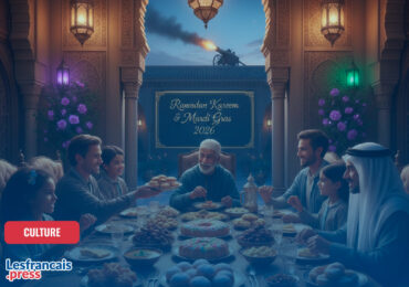 Ramadan 2026 : Entre ferveur locale et traditions partagées