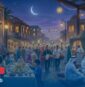 Ramadan 2026 : Au-delà du jeûne, la Nuit du Destin et l&rsquo;unité à l&rsquo;épreuve du temps