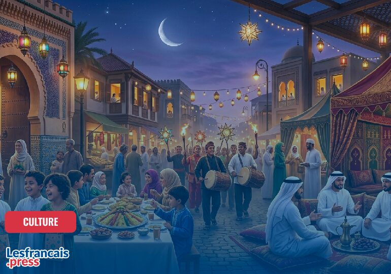 Ramadan 2026 : Au-delà du jeûne, la Nuit du Destin et l'unité à l'épreuve du temps