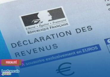 Jour J pour la déclaration d’impôts des Français de l’étranger