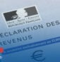 Jour J pour la déclaration d’impôts des Français de l’étranger