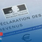 Jour J pour la déclaration d’impôts des Français de l’étranger
