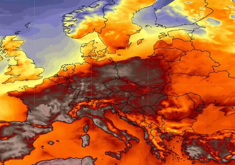 Lutte contre les incendies : l’UE a doublé ses capacités