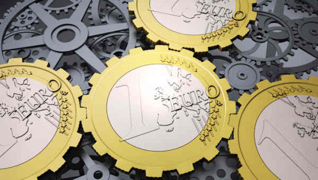 Impôts, vous avez dit impôts ?