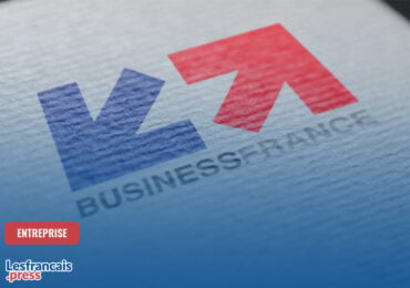 Être référencé par Business France en tant qu’entreprises françaises à l’étranger