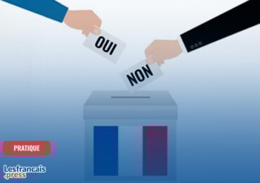 Comprendre le référendum : règles, enjeux et fausses idées