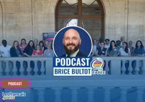 Réforme de l’AEFE : Brice Bultot (FAPEE) réclame de la visibilité et de la transparence