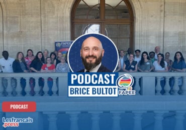 Réforme de l’AEFE : Brice Bultot (FAPEE) réclame de la visibilité et de la transparence