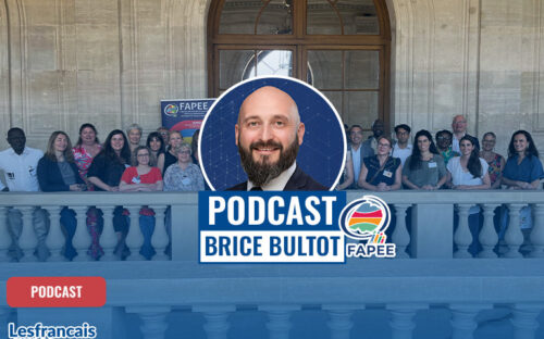 Réforme de l’AEFE : Brice Bultot (FAPEE) réclame de la visibilité et de la transparence