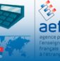 Réforme de l’AEFE : des mesures financières au goût amer Réforme de l’AEFE : des mesures financières au goût amer