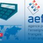 Réforme de l’AEFE : des mesures financières au goût amer