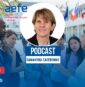 Réforme de l’AEFE : Samantha Cazebonne détaille les scénarios pour éviter hausses des frais de scolarité et suppressions de postes