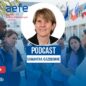 Réforme de l’AEFE : Samantha Cazebonne détaille les scénarios pour éviter hausses des frais de scolarité et suppressions de postes