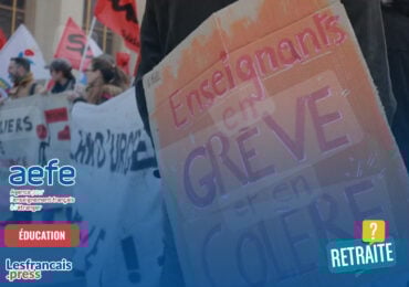 Réforme de l’AEFE : Les syndicats entre soulagement et critiques