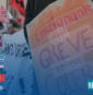 Réforme de l’AEFE : Les syndicats entre soulagement et critiques