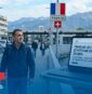 Réforme du chômage transfrontalier et européen