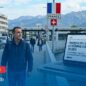 Réforme du chômage transfrontalier et européen
