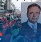Réformes fiscales et sociales, ce qui change pour les Français en Belgique