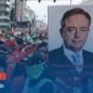 Réformes fiscales et sociales, ce qui change pour les Français en Belgique